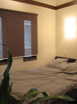 house4.jpg